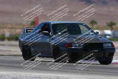 media/Apr-19-2025-Speed Ventures (Sat) [[66f2bda1fd]]/Purple/Session 2 (Turn 13)/